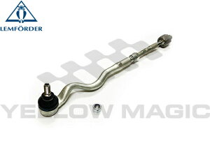 �yLEMFORDER�z�^�C���b�h(�E) [BMW,3�V���[�Y,E46 / 32112228786,2711602]