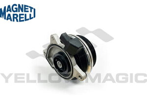 �yMAGNETI MARELLI�z �E�H�[�^�[�|���v [AUDI,�A�E�f�B,A1 / 03C121004J,03C121004D,03C121004E,352316171245]