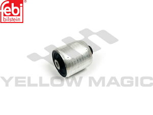 �yFebi bilstein�z �R���g���[���A�[���u�b�V�� [BMW,3�V���[�Y,F30,F31,F34 / 31126855743,-31126851261,40496]