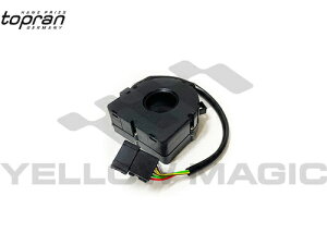 �yTOPRAN�z �X�e�A�����O�A���O���Z���T�[ [BMW,3�V���[�Y,E46 / 32306793632,37146781436,623140]