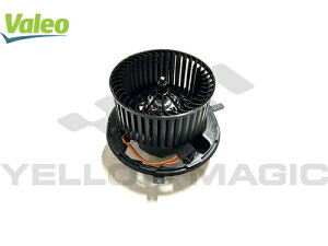 �yValeo�z �u�����[���[�^�[ [AUDI,�A�E�f�B,TT / 1K2820021,1K2820015G,1K2820015F,715348]