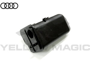 �y�����z �`���R�[���L���j�X�^�[ [AUDI,�A�E�f�B,TT / 1K0201801E,1K0201797AE,1K0201797T]