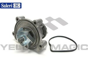 �ySaleri SIL�z�E�H�[�^�[�|���v [�C���y���[: ����] [Benz,�x���c,A�N���X,W168 / 166200072080,1662000720,1662000620,PA931]