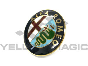 yzgNGu [AlfaRomeo,At@I,147,156,GT / 156042852,156048134]