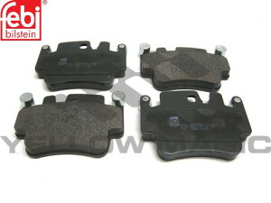 yFebi bilsteinz tgu[Lpbh [PORSCHE,|VF,911/997 / 99635294903,99635294902,99635193914,16522]