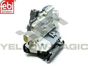 yFebi bilsteinzAhAbN [AUDI,AEfB,A4,8K0839015,172131]