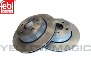 yFebi bilsteinz AR[ebhu[LfBXNZbg [BMW,X3V[Y,E83 / 34213332217,24809]