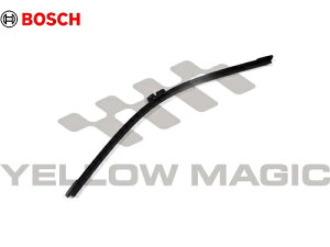 �yBOSCH�z �t�����g���C�p�[�u���[�h�Z�b�g [VOLVO,�{���{,XC60 / 30699848,30753535,3397008050]