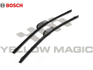 �yBOSCH�z �G�A�����C�p�[�u���[�h�Z�b�g(���n���h���p) [MINI,�~�j,R52 / 61612458349,61610039696,3397118994]