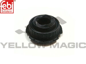 yFebi bilsteinz tgXgbgAbp[}Eg [PORSCHE,|VF,CAYENNE(JCG),955 958 / 95534301800,37604]