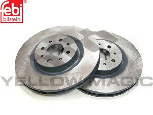 yFebi bilsteinz tgR[ebhu[LfBXNZbg [Alfa Romeo,At@I,MITO,~g / 51738833,71765649,43984]