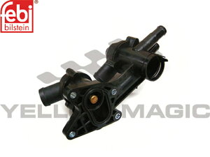 �yFebi bilstein�z�T�[���X�^�b�g(87��) [VW,�t�H���N�X���[�Q��,EOS,�C�I�X,03C121111H,03C121111K,45081]