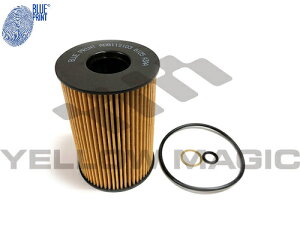 yBLUE PRINTz GWICtB^[ [BMW,5V[Y,F10 / 11427583220,11427580676,ADB112103]