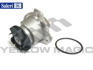 �ySaleri SIL�z �E�H�[�^�[�|���v�@[�C���y���[: �����v���X�`�b�N] [VW,�t�H���N�X���[�Q��,EOS,�C�I�X / 022121011,022121011X,PA1232]