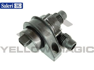 ySaleri SILz d⏕EH[^[|v [BMW,5V[Y,E61 / 64116922699,64118381989,PE1679]