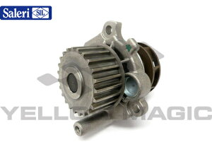 ySaleri SILz EH[^[|v@[Cy[: vX`bN] [VW,tHNX[Q,GOLF4,St4 / 06A121012G,06A121012E,PA864A]