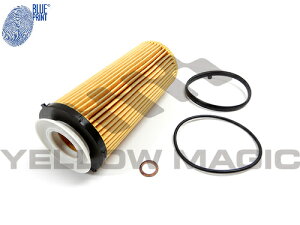 yBLUE PRINTz GWICtB^[ [BMW,X5V[Y,E70 / 11427808443,ADB112104]