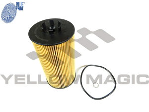 yBLUE PRINTz GWICtB^[ [AUDI,AEfB,A8 / 079198405A,079115561B,ADV182124]