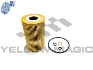 yBLUE PRINTz GWICtB^[ [BMW,3V[Y,E46 / 11421716192,11421432097,ADB112113]