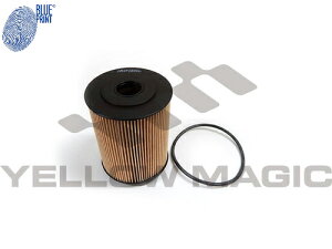 yBLUE PRINTz GWICtB^[ [PORSCHE,|VF,CAYENNE,JCG / 95510756100,ADA102103]