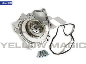 �ySaleri SIL�z �E�H�[�^�[�|���v [VW,�t�H���N�X���[�Q��,JETTA,�W�F�b�^ / 06L121012H,06L121012A,PA1532]