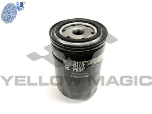 yBLUE PRINTz GWICtB^[ [AUDI,AEfB,A6 / 068115561F,ADV182109]