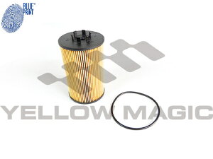 yBLUE PRINTz GWICtB^[ [Benz,xc,SNX,W221 / 0001803009,ADU172102]