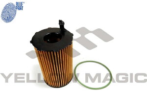 yBLUE PRINTz GWICtB^[ [PORSCHE,|VF,PANAMERA,pi[ / 95810722220,ADV182116]