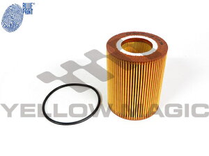 yBLUE PRINTz GWICtB^[ [VOLVO,{{,XC60 / 30750013,ADF122103]