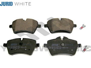 yJURID WHITEz tgZ~bNu[Lpbh(_Xg) [MINI,~j,R58 / 34119804735,34116778320,573234JC]