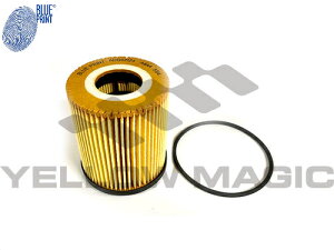 yBLUE PRINTz GWICtB^[ [MINI,~j,R56 / 11427512446,11427509208,ADG02124]