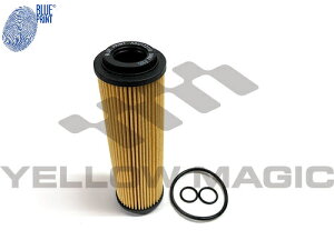 yBLUE PRINTzGWICtB^[ [Benz,xc,ENX,W212 / 2711800509,2711800409,ADU172110]