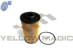 yBLUE PRINTz GWICtB^[ [BMW,Z8,E52 / 11427510717,11422236320,ADJ132122]