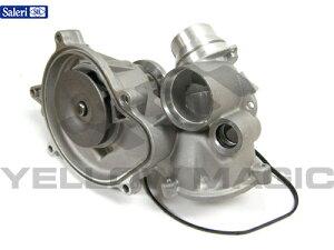 ySaleri SILz EH[^[|v@[Cy[: ] [BMW,6V[Y,E63 / 11517586779,11517531860,PA1443]