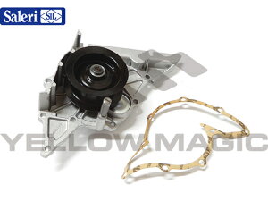 �ySaleri SIL�z �E�H�[�^�[�|���v�@[�C���y���[: �����v���X�`�b�N] [AUDI,�A�E�f�B,A6 / 077121004PV,077121004PX,PA1051A]