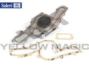 �ySaleri SIL�z �E�H�[�^�[�|���v [Alfa Romeo,�A���t�@�����I,GTV / 55198358,55192899,PA1287]