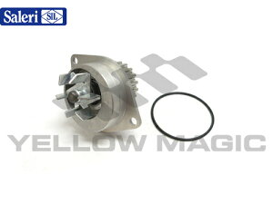 �ySaleri SIL�z �E�H�[�^�[�|���v�@[�C���y���[: ����] [PEUGEOT,�v�W���[,106 / 1201.E4,1207.25,PA720P]
