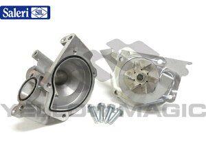 ySaleriSILz EH[^[|v(obNnEWOt) [PEUGEOT,vW[,407 / 1609417480,1201.J1,PA1460]