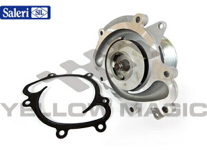 ySaleri SILz EH[^[|v(KXPbgt) [Benz,xc,ENX,W124 / 642200100180,6422001001,PA1386]