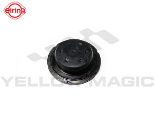 �yelring�z �^�C�~���O�P�[�X�v���O�L���b�v [AUDI,�A�E�f�B,A1 / 06H115418AA,06H115418D,694.420]