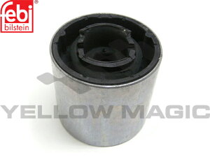 yFebi bilsteinz tg[A[ubV [MINI,~j,R50/R53 / 31126757551,22438]