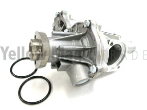 ySaleri SILz EH[^[|v [VW,tHNX[Q,PASSAT,pT[g / 037121010C,037121010CV,037121010CX,PA521S]