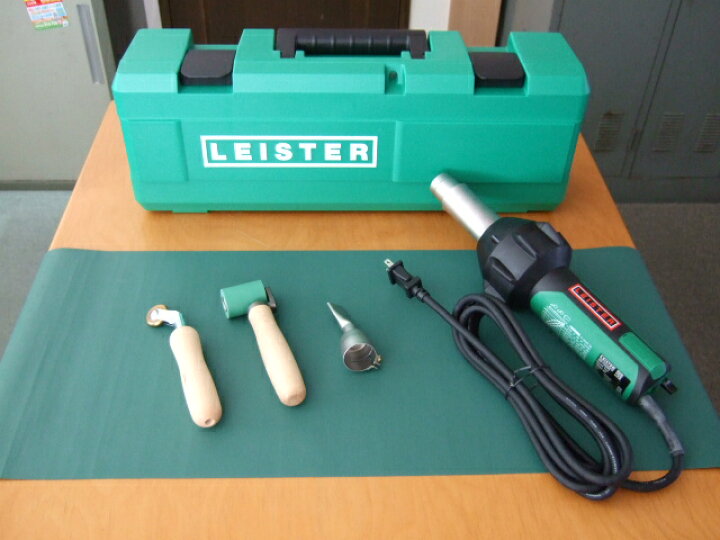 楽天市場】ライスター純正品 トリアックST型 100V用 防水用5点セット 