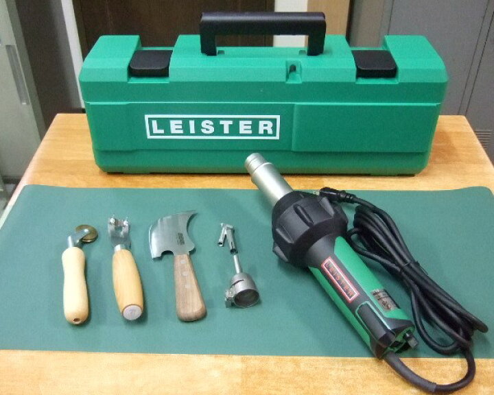 楽天市場】ライスター純正品 トリアックST型 溶接7点セット 100V用 