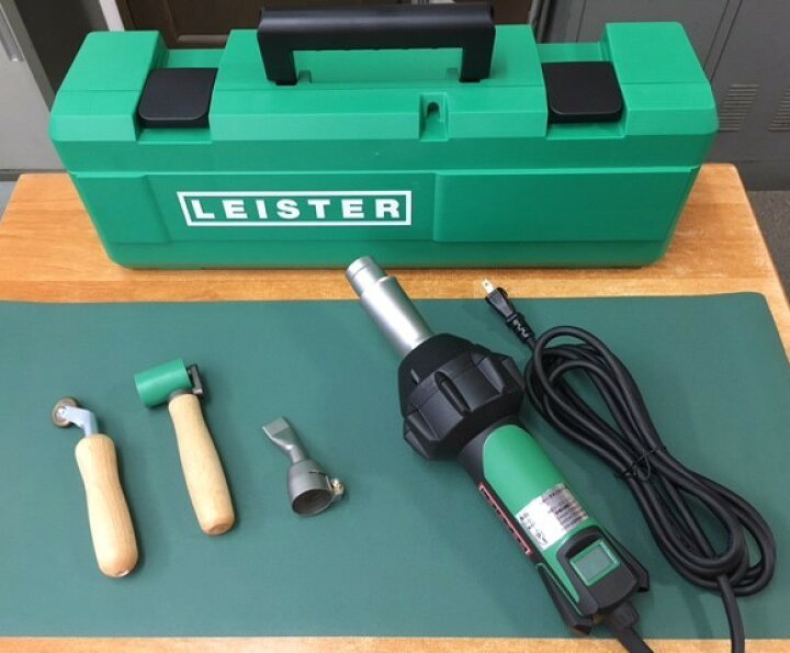 楽天市場】ライスター純正品 トリアックAT型 防水用5点セット 100V用 