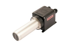 ライスター純正品　LHS41L　クラシック型　230V、4.4KW（200V使用可）ヒーター　温度調節なし　品番145.726　スイス製　送料無料　熱風機　溶接機