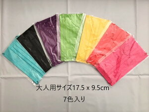 C{[J[}XNiWFjsDz}XN@7@lp@TCY17.5cmx9.5cm@{@ʗXւŔi1TԂł͂j@s@}XN