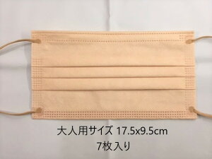 }XN@x[WF@sDz}XN@7@lp@TCY17.5cmx9.5cm@{@ʗXւŔi1TԂł͂j@s