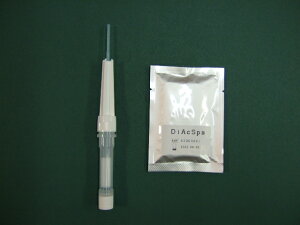 V@łł@ XN Lbg@K XN Lbg@ XN `FbJ[@K XN `FbJ[@Ał̃XN@X}zŉ摜@ւɑ