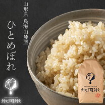 楽天市場】庄内米 30kgの通販